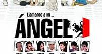 Llamando a un ángel (Cine.com)