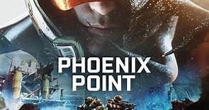 Phoenix Point - IGN