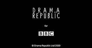 Drama Republic/BBC/BBC Studios (2020)