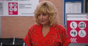 Beverly Admits Why She Tricked the Kids - The Goldbergs