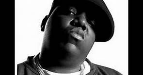 The Notorious B.I.G. & Uncle Luke - Bust A Nut (Original) (Produced by Frankie Cutlass)