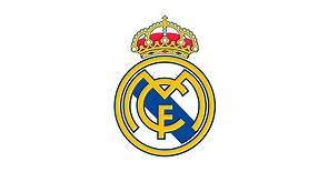 Pirri, presidente de honor del Real Madrid| Real Madrid C.F.