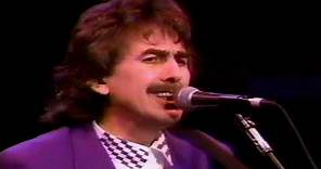 George Harrison - If Not For You (Bob Dylan's 30th Anniversary Concert - 1992)