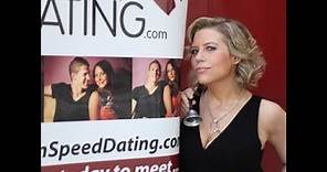 The Do's And Don'ts of Speed Dating. How to Speed Date. Speed Dating Advice & Tips.