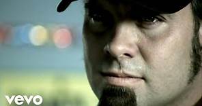 Montgomery Gentry - Speed