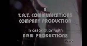 TAT Communications Company/NRW Productions/Sony Pictures Television (1976/2005)