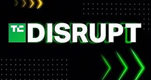 TechCrunch Disrupt 2021 Pre-Show: Welcome to Disrupt!
