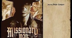 Dolph Lundgren's "Missionary Man" -- first promo trailer ('director's cut')