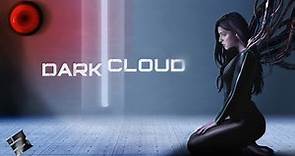 DARK CLOUD 🎬 Official Trailer 🎬 Sci-Fi Horror Movie 🎬 English HD 2022