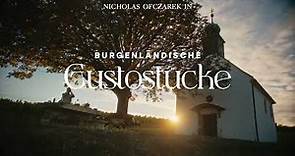 Directors Cut: Nicholas Ofczarek in Gustostücke aus dem Burgenland