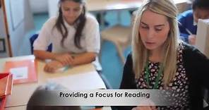 Effective Guided Reading