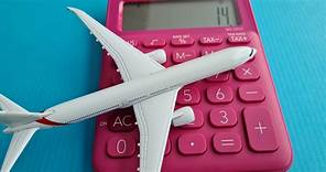 Domestic airfares may be cheaper this summer