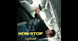 Non-Stop - John Ottman - Non-Stop