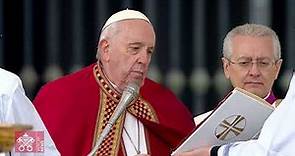 Highlights - Requiem Mass for Pope Emeritus Benedict XVI
