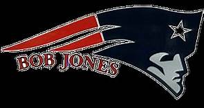 Bob Jones High School - Madison, AL