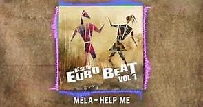 Best of Eurobeat – Hi Energy Disco Vol. 1
