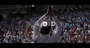 Daddy Movie Teaser | Arjun Rampal | Ashim Ahluwalia