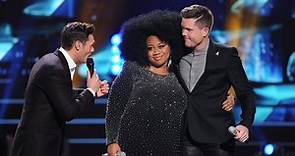 Top 5 Most Memorable ‘American Idol’ Moments