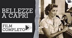 Bellezze a Capri | Commedia | Film completo in italiano
