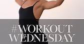 Workout Wednesday With Francesca Hayward | British Vogue