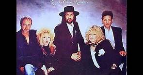 Fleetwood Mac - Little Lies (HD/Lyrics)