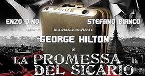 La Promessa del Sicario Full Hd #Film #Ita