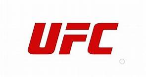 UFC 9 - Motor City Madness
