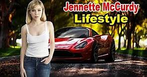 Jennette McCurdy - Lifestyle, Boyfriend, Family, Net Worth, Biography 2019 | Celebrity Glorious