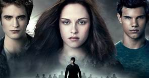 A Saga Crepúsculo: Eclipse  [ 2011 ] _ @vini7xg