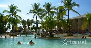 Doubletree Resort by Hilton Central Pacific - Puntarenas, Costa Rica