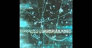 Gordian Knot - Emergent (2003) FULL ALBUM HD 1080p