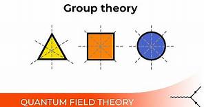 Group theory and the Standard Model gauge group - 4.4.1