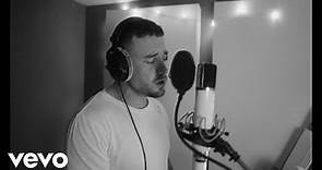 Liam Payne - Teardrops (The Studio Sessions)