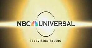 Bad Hat Harry Productions _ NBC Universal Television (2004)