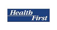 Search results  | Find available job openings at Health First