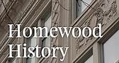 Historic Homewood Suites