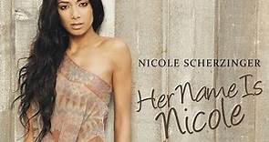 Nicole Scherzinger feat. Brick & Lace - Puakenikeni