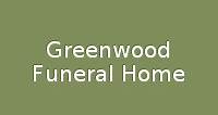 Location - Mount Olivet Chapel | Greenwood Funeral Home
