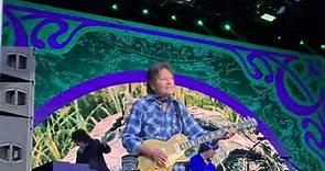 John Fogerty-Full concert-Sweden-Uppsala-05-06-2023