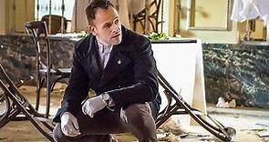Elementary Season 2 Episode 16 The One Percent Solution