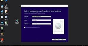 How to Download Windows 10 64-bit ISO File (Official)
