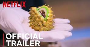 Rotten Season 2 | Official Trailer | Netflix
