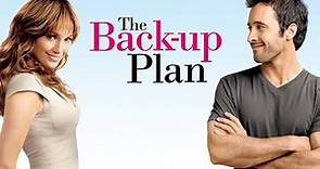 The Back-up Plan (2010) l Jennifer Lope l zAlex O'Loughlin l Full Movie Facts And Review
