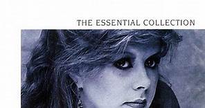 Kirsty MacColl - The Essential Collection