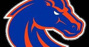 Boise State Broncos Scores, Stats and Highlights - ESPN