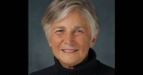 Diane Ravitch: The Hoax of the Privatization Movement and the Danger to America's Public Schools