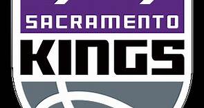 Sacramento Kings Stats & Leaders - NBA
