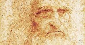Leonardo da Vinci Biography