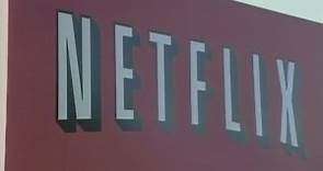 Netflix raises prices for two of its subscription plans