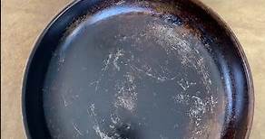 Cast Iron vs. Carbon Steel Cookware: What’s the Difference?